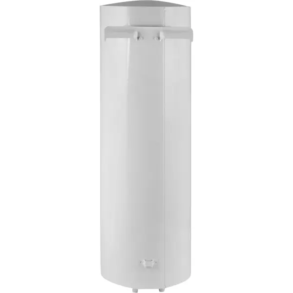 Накопительный водонагреватель электрический 80 л Ariston BLU1 R ABS Slim 3700620 2 кВт эмалированная сталь мокрый ТЭН