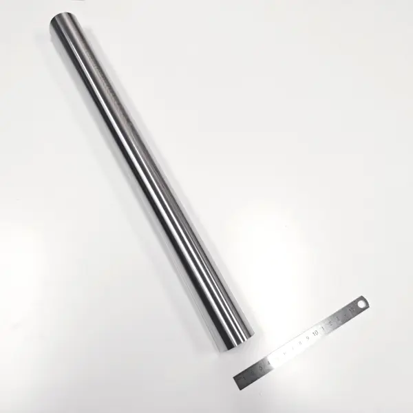 Пленка солнцезащитная статическая Sun Protection 0.45x1.5 м цвет черный 150 мкр