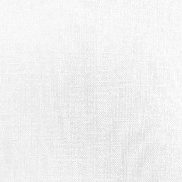 Обои под покраску флизелиновые Erismann Лен 1.06x25 м ЭР2921-1 107 г/кв.м