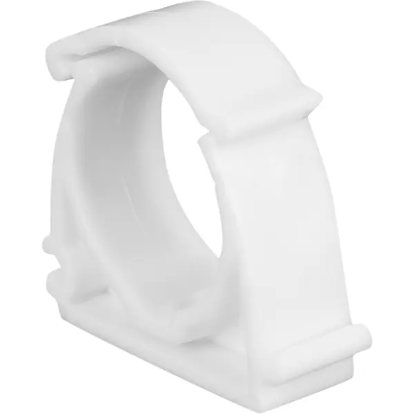 Крепёж Valfex 32 мм полипропилен