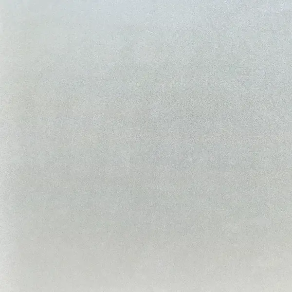 Пленка самоклеящаяся Витраж матовый 45x2 м цвет белый 180 мкр