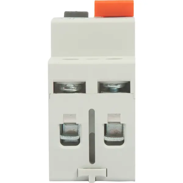 УЗО Tdm Electric ВД1-63 2P 63 A 30 мА 4.5 кА AC SQ0203-0080