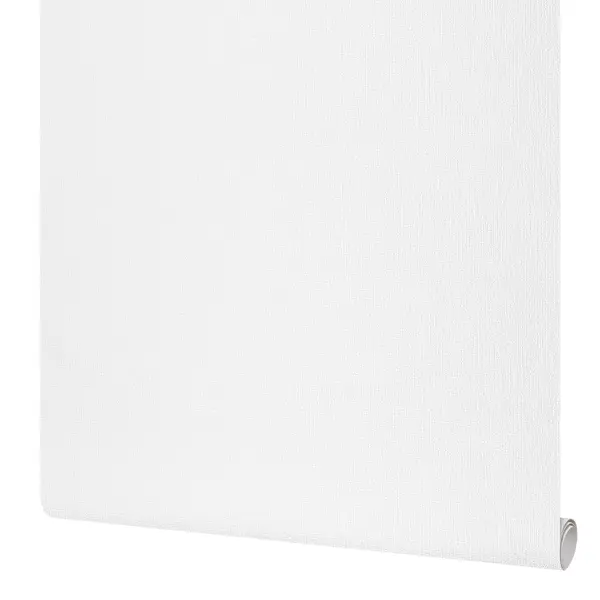 Обои под покраску флизелиновые Renowa Cotton 1.06 м Re2529АВ 126.04 г/кв.м