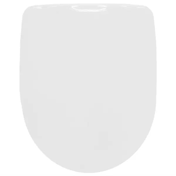 Сиденье для унитаза Uno PP