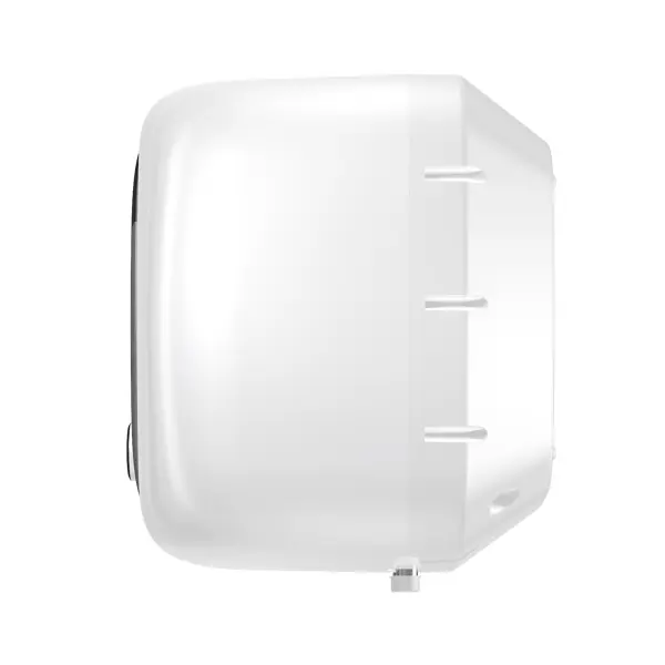 Накопительный водонагреватель электрический 30 л Thermex Jonio 30 O 111 259 2.5 кВт эмалированная сталь мокрый ТЭН