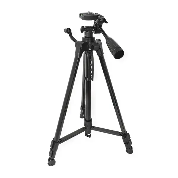 Штатив Condtrol резьба 1/4 140 см