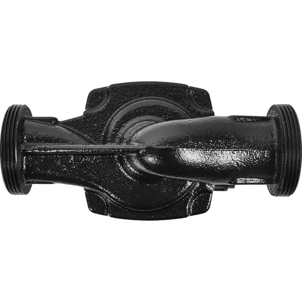 Циркуляционный насос ABP Prime 32/6 180 мм без гаек