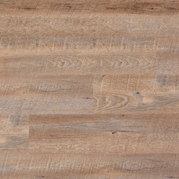 SPC плитка Atrium Дуб Сайд класс 42 толщина 4 2.233 м²