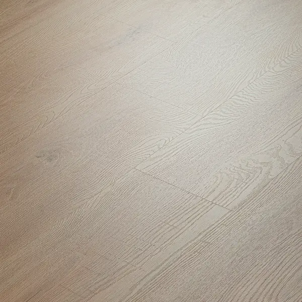 Ламинат KREAFORTA Тулома 33 класс толщина 8 мм 1.99 м²