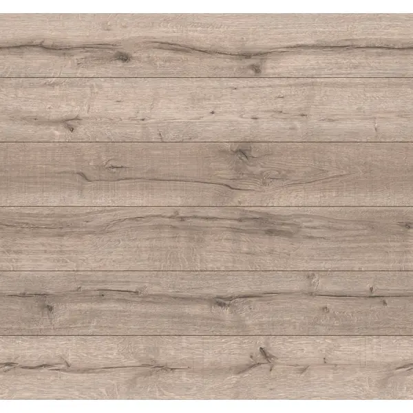 Ламинат Elegant Дуб Мокко 33 класс толщина 8 мм с фаской 1.995 м²