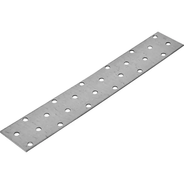 Пластина соединительная PS 240x40x1.8