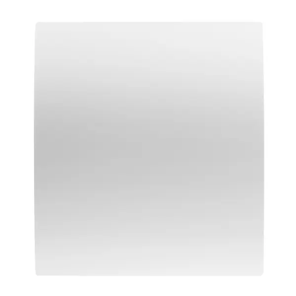 Панель сменная для стен и потолков MONLID PEB125 208x188 мм ABS-пластик