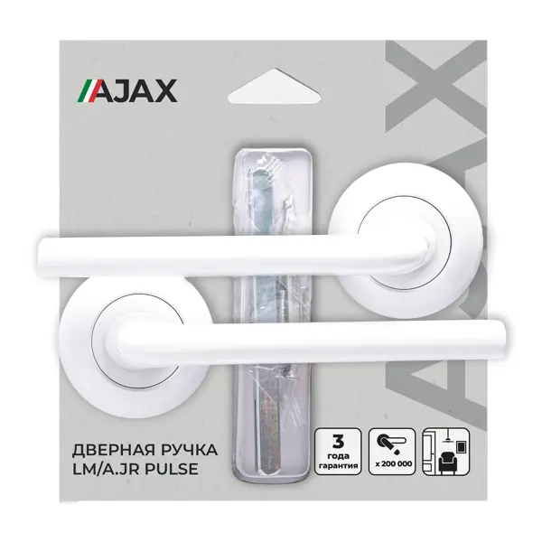 Коронка для металла Matrix Bi-Metall D68 мм