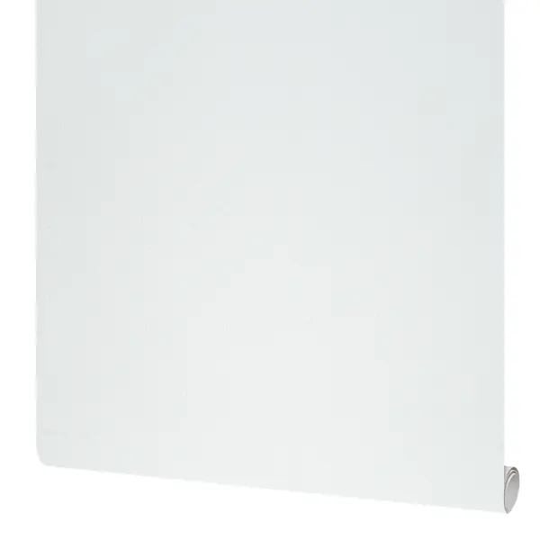 Обои под покраску флизелиновые Renowa Иней 1.06 м Re2526АВ 107.92 г/кв.м