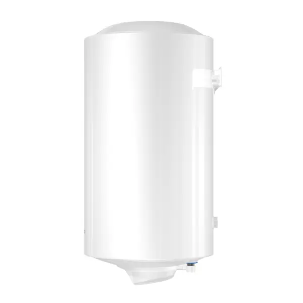 Накопительный водонагреватель электрический 50 л Equation EQ3-50 V 1.5 кВт эмалированная сталь сухой ТЭН