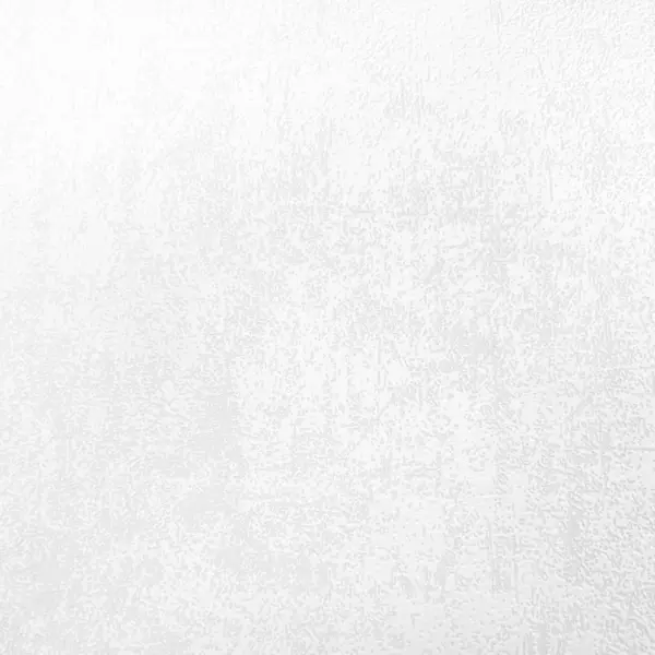 Обои под покраску флизелиновые Erismann Бетон 1.06x25 м ЭР2923-1 113 г/кв.м