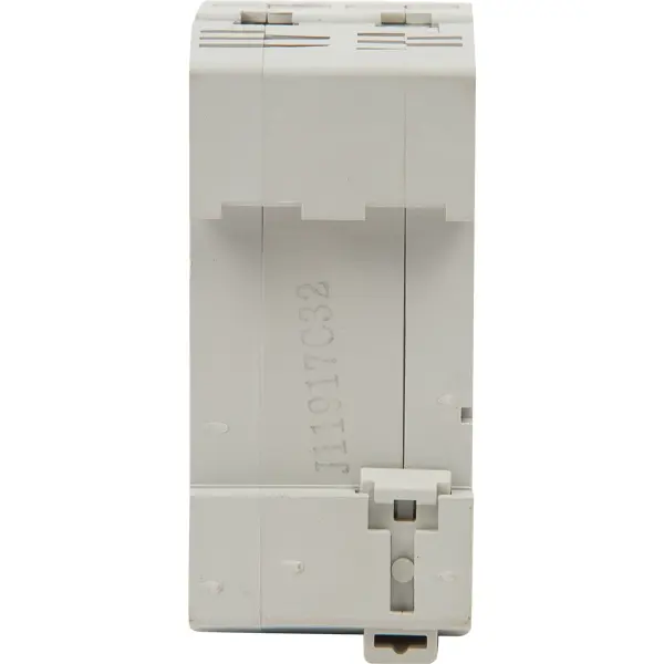 Дифференциальный автомат Tdm Electric АВДТ-63 1P N C32 A 30 мА 6 кА AС SQ0202-0005