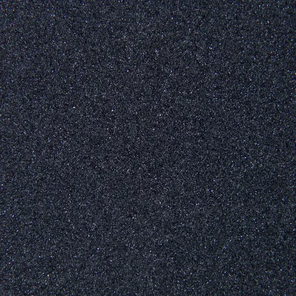 Лист шлифовальный на бумажной основе водостойкий Dexter P320 280x230 мм