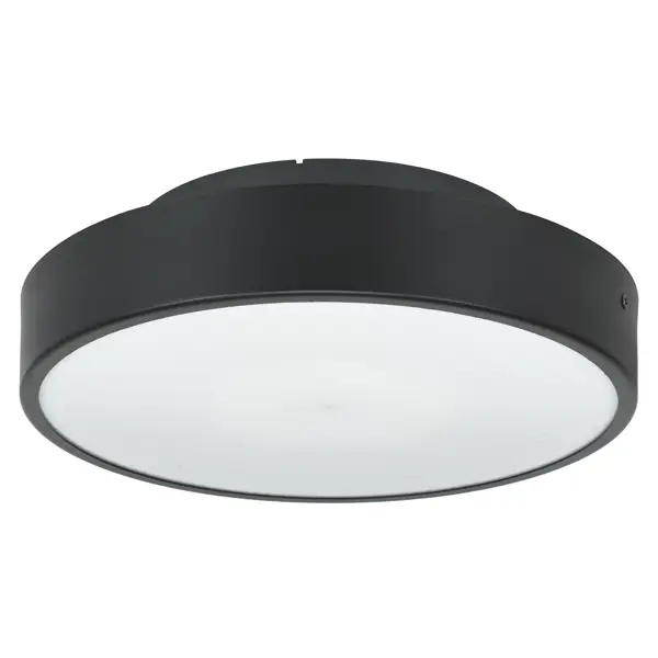 Светодиодная лента для подсветки рабочей зоны SMD 5050 60 диод 10 Вт/м 12 В 10 мм IP20 3 м нейтральный белый свет
