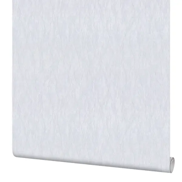 Обои флизелиновые Palitra Home Avellino серые 1.06 м HC31253-14a