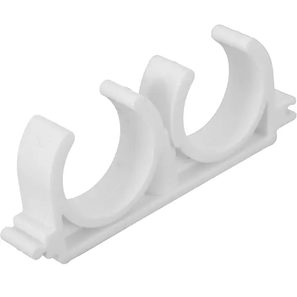 Крепёж 32 мм полипропилен