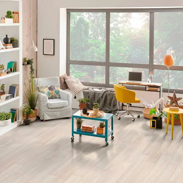 Линолеум Artens «Дуб Норвежский» 31 класс 2 м