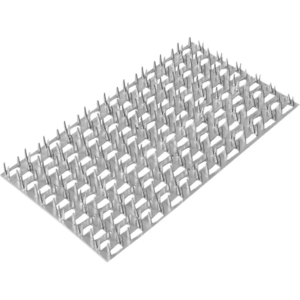 Пластина гвоздевая PSE 250x144x1.2