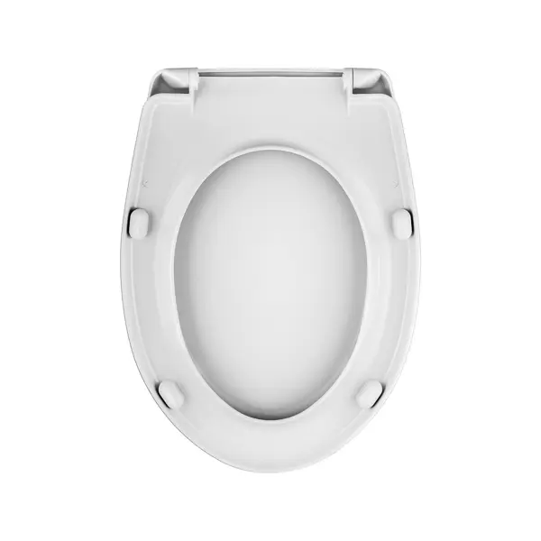 Сиденье для унитаза Star PP