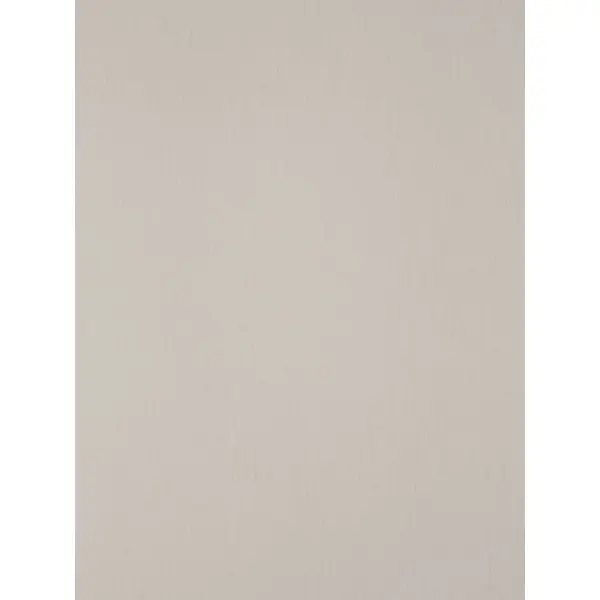 Дверь межкомнатная глухая с замком и петлями в комплекте Пьемонт 60x200 см HardFlex цвет платина светлая