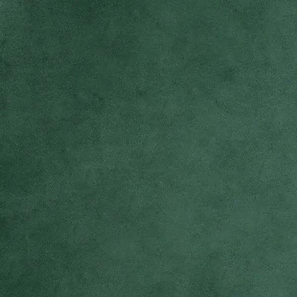 Штора на ленте со скрытыми петлями блэкаут Inspire Annalise 200x280 см цвет зелёный Exotic 1