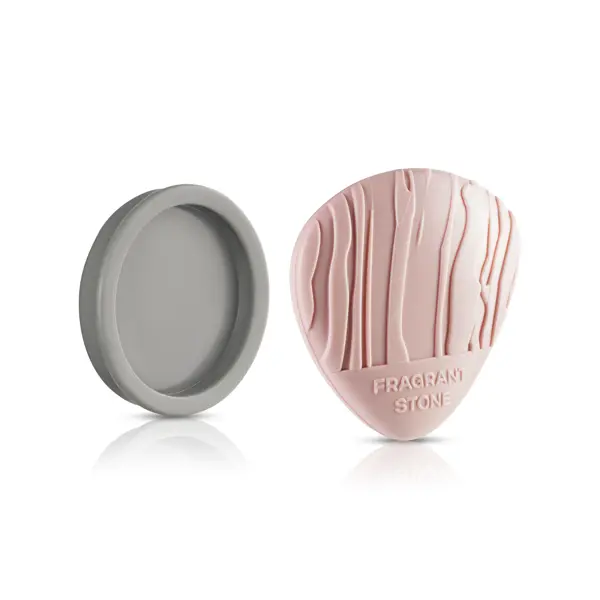 Ароматизатор Fragrant Stone Rue Lepic 31 г