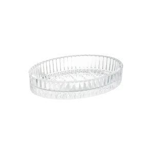 Бассейн каркасный Bestway 56416 BW 366x76 см