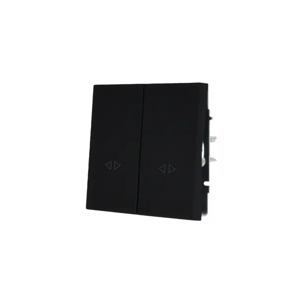 Удлинитель бытовой Electraline 5 розеток с заземлением 3x1 мм 2 м цвет белый