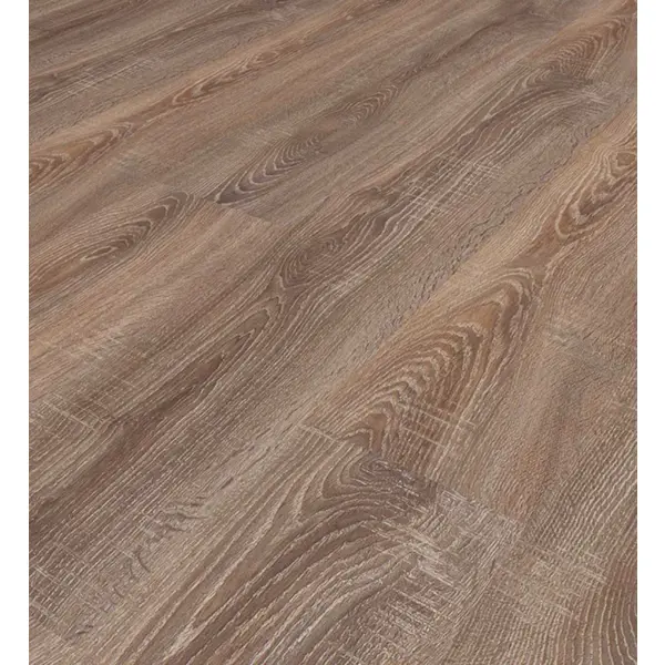 Ламинат Дуб Ностальгия 33 класс толщина 8 мм 2.22 м²