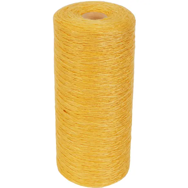 Картридж для обезжелезивания Гейзер ВВ10