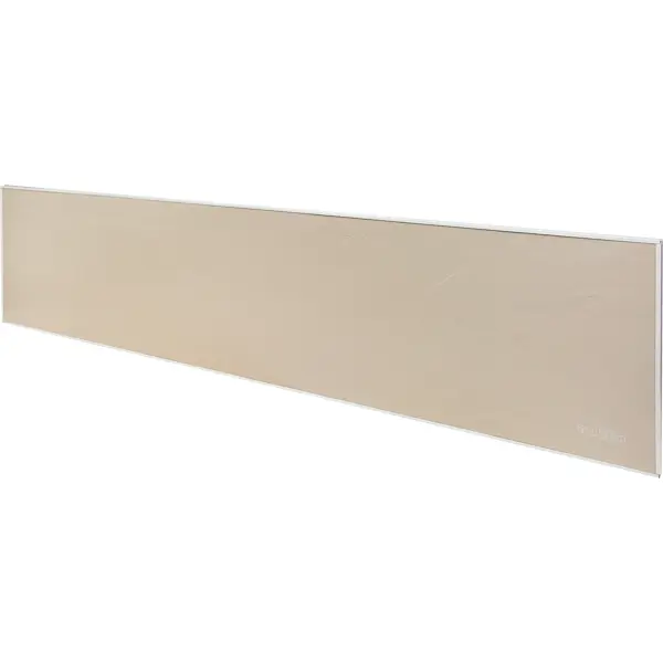 Ковер хлопок Inspire Manoa 50x80 см цвет зеленый