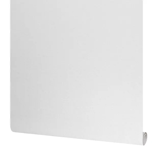 Обои под покраску флизелиновые Renowa Textile 1.06 м Re2528АВ 107.92 г/кв.м