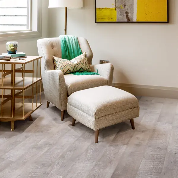 Ламинат Краун 33 класс толщина 8 мм с фаской 2.005 м²