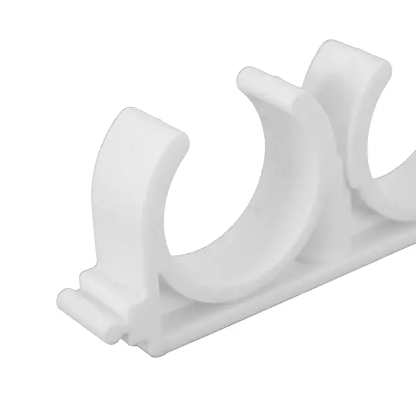 Крепёж 32 мм полипропилен