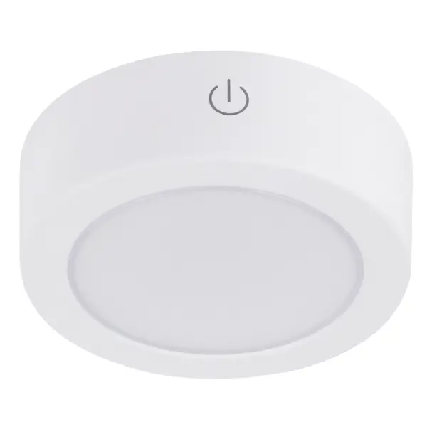 Электроочаг Evrika CH-720, 25.5 LED