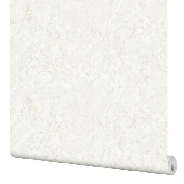 Обои флизелиновые A.S. Creation Сапфир светло-бежевые 1.06 м 169351