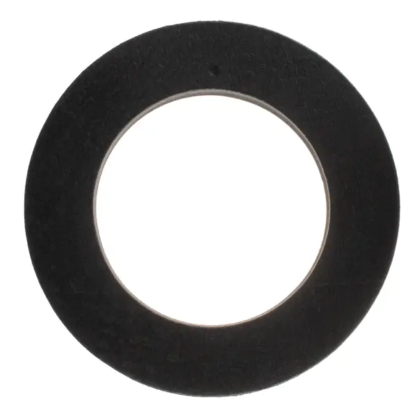 Прокладка под бачок для унитаза MONLID