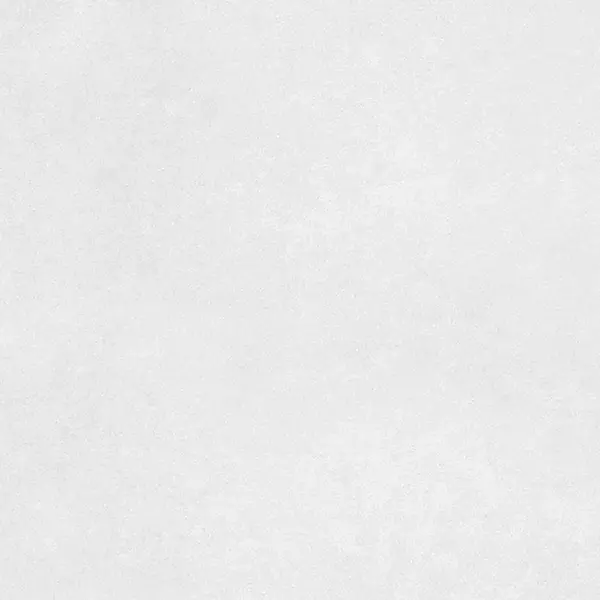 Флизелин ремонтный Profitex 1x25м белый 155г/м