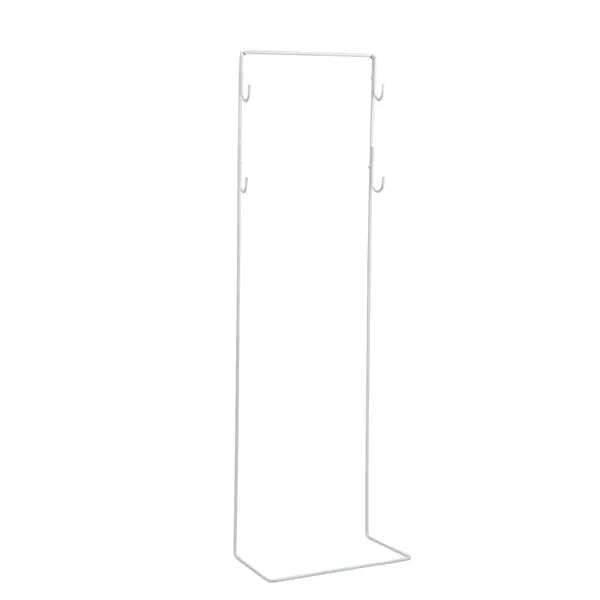 Подставка для светильника Uniel UFP-G11A H65/50 65x20.5 см
