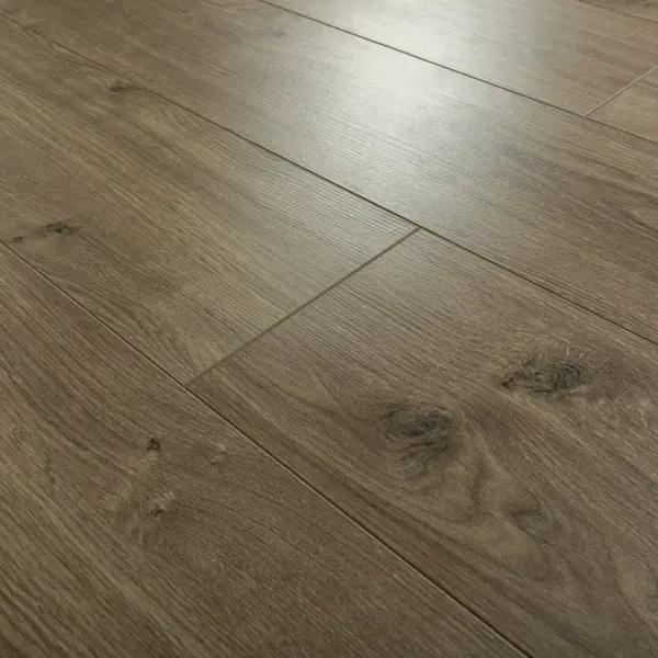 Ламинат Artfloor Дуб Гранд 32 класс толщина 8 мм с фаской 2.131 м²