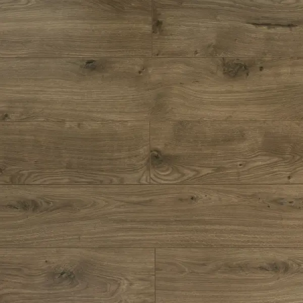 Ламинат Artfloor Дуб Гранд 32 класс толщина 8 мм с фаской 2.131 м²