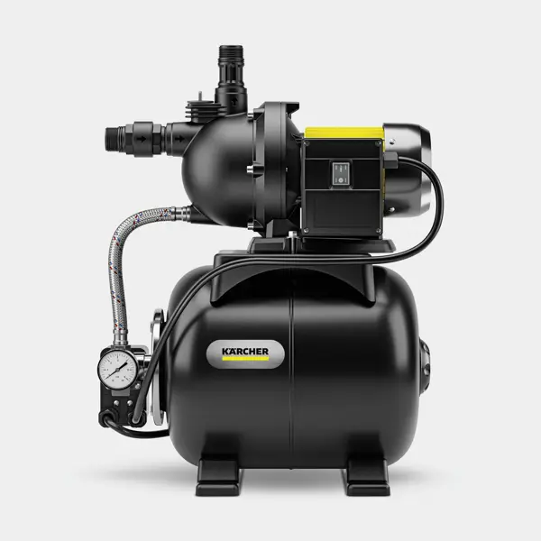 Насосная станция Karcher BP 3.200 Home 3200 л/ч