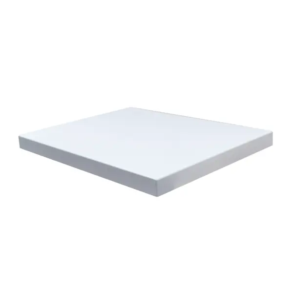 Шуруп конструкционный для деревянного домостроения 5x70 50 шт