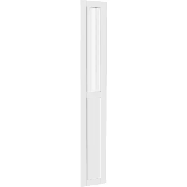 Мебельный крючок N00-N00-SN 13 см нержавеющая сталь никель