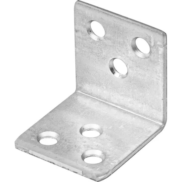 Уголок мебельный 30x30x30x1.5